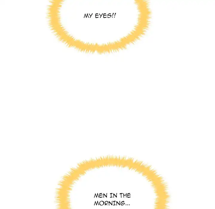 Tracy’s Perfect Married Life - Chapter 33 Page 32