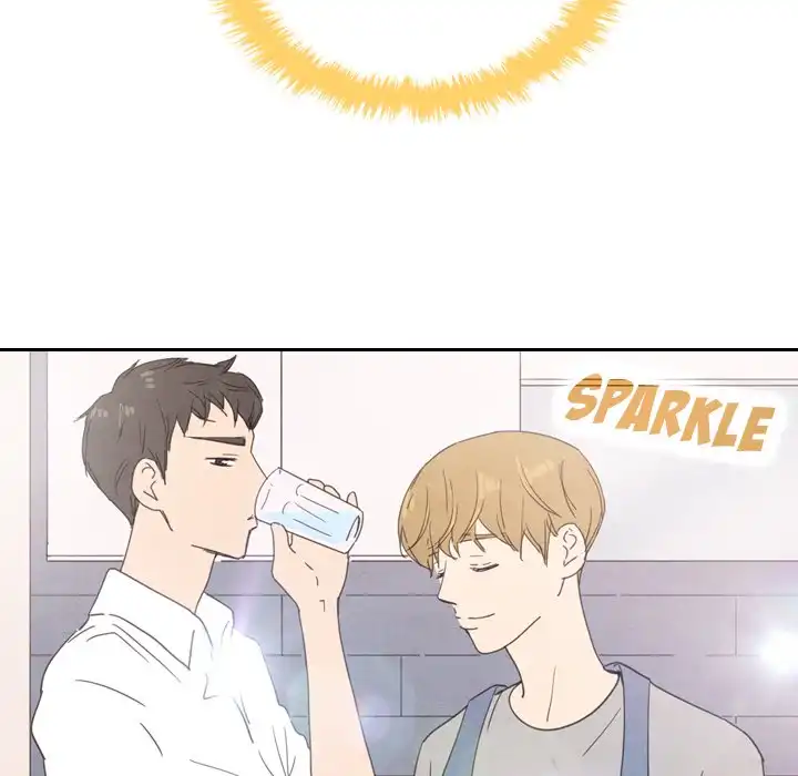 Tracy’s Perfect Married Life - Chapter 33 Page 33