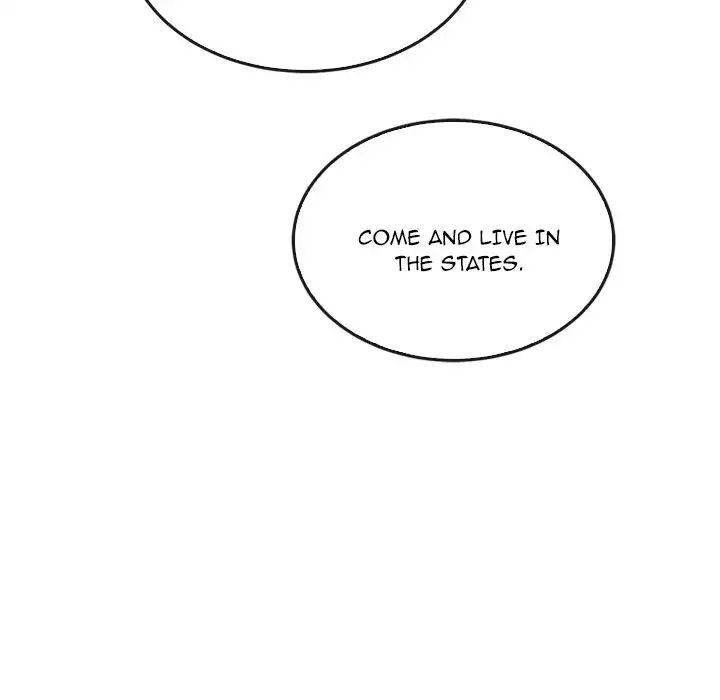 Tracy’s Perfect Married Life - Chapter 33 Page 42