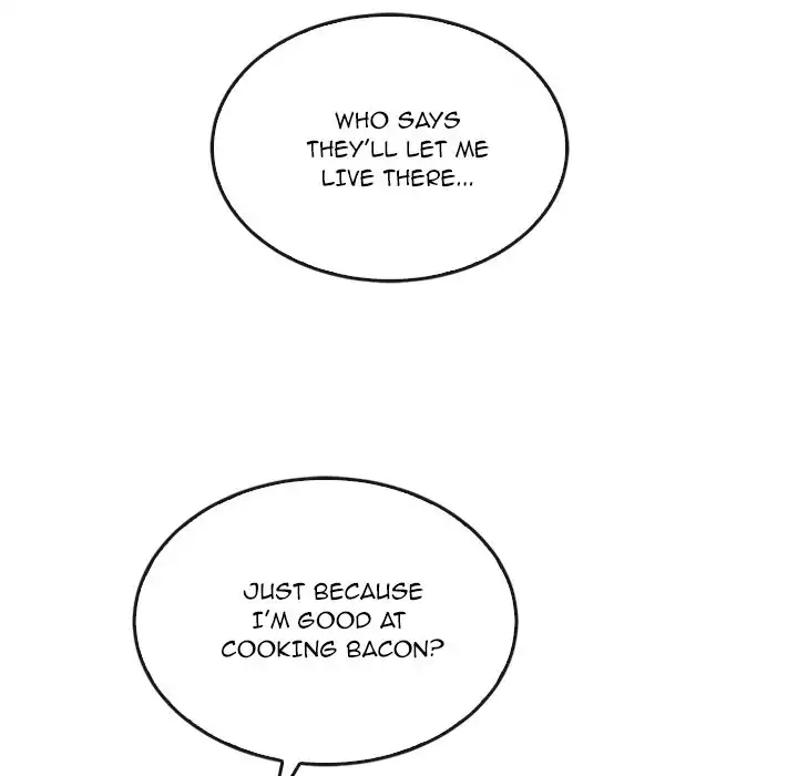 Tracy’s Perfect Married Life - Chapter 33 Page 43