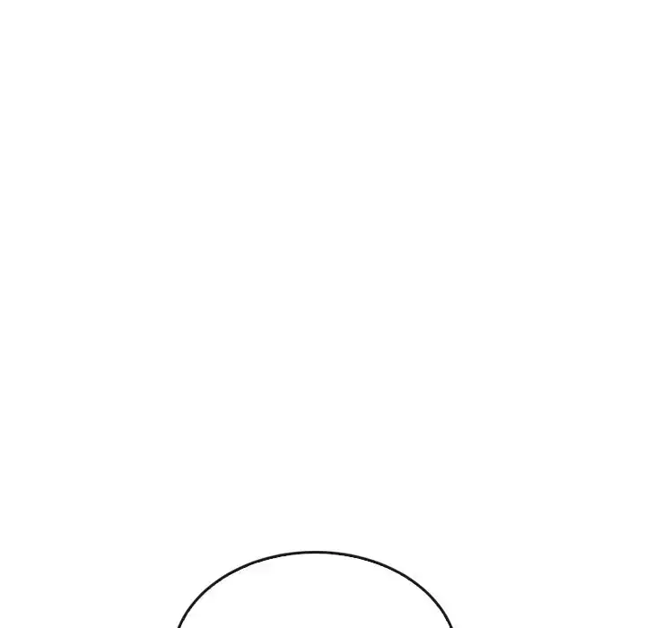 Tracy’s Perfect Married Life - Chapter 33 Page 46