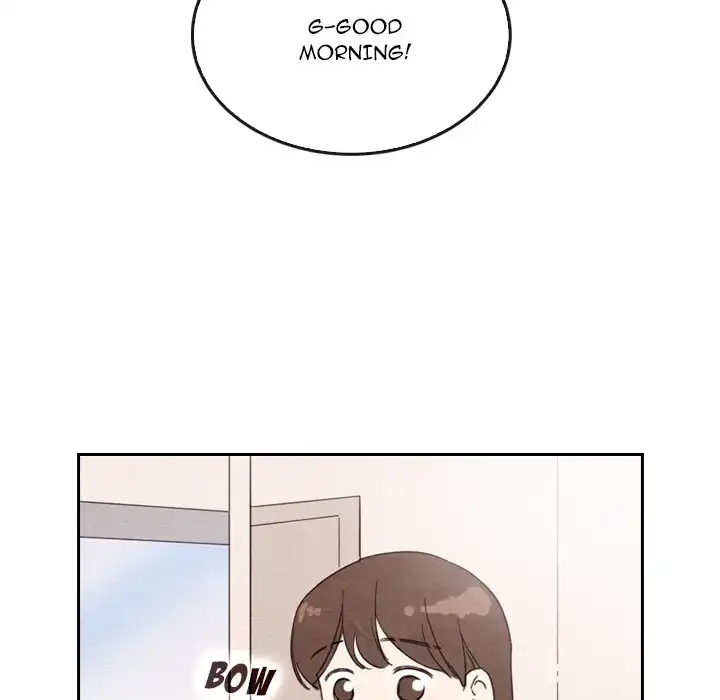 Tracy’s Perfect Married Life - Chapter 33 Page 47