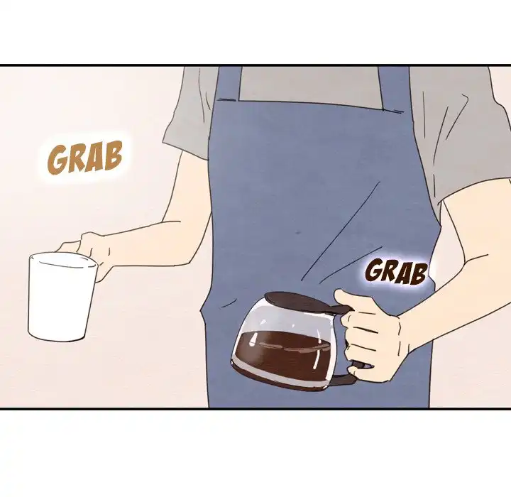 Tracy’s Perfect Married Life - Chapter 33 Page 52