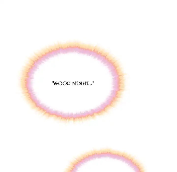 Tracy’s Perfect Married Life - Chapter 33 Page 6