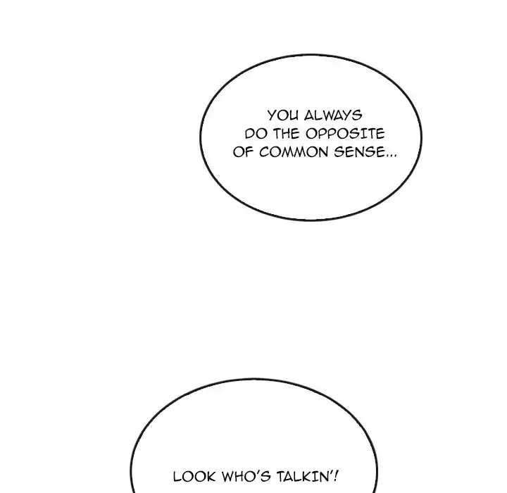 Tracy’s Perfect Married Life - Chapter 33 Page 61