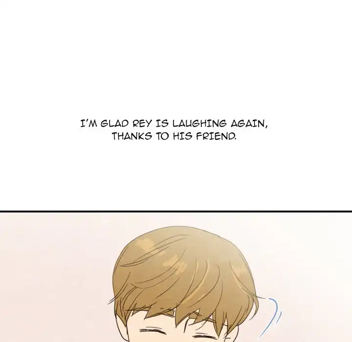 Tracy’s Perfect Married Life - Chapter 33 Page 70