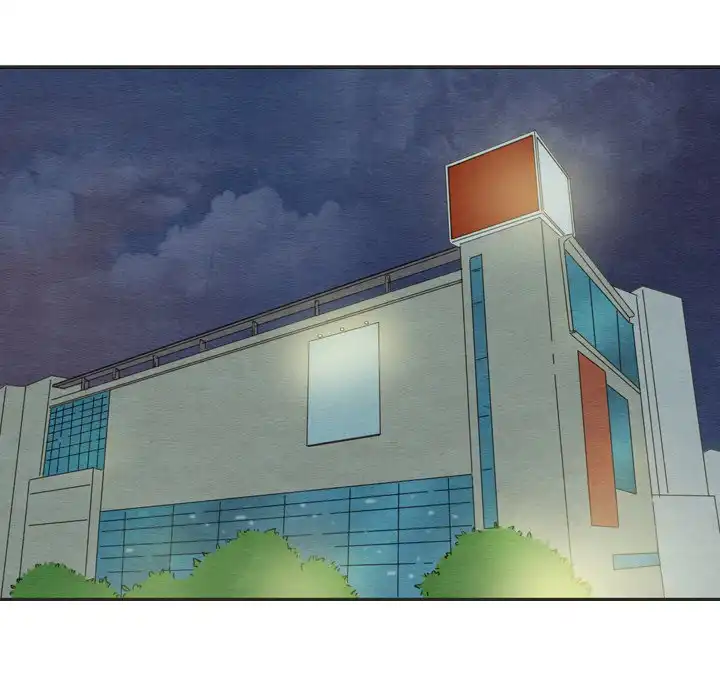 Tracy’s Perfect Married Life - Chapter 33 Page 73