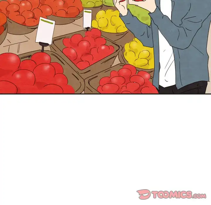 Tracy’s Perfect Married Life - Chapter 33 Page 75