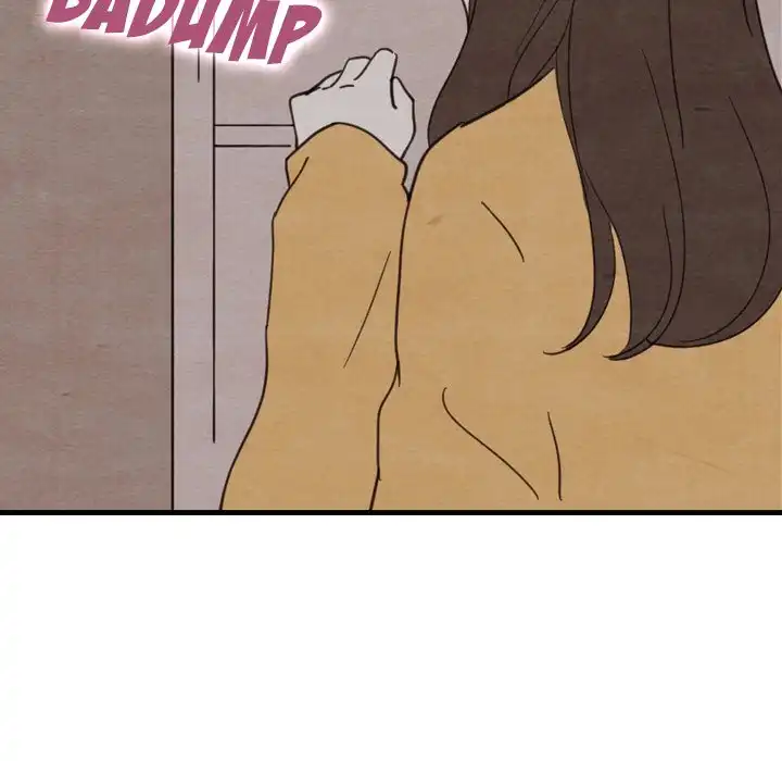 Tracy’s Perfect Married Life - Chapter 33 Page 8