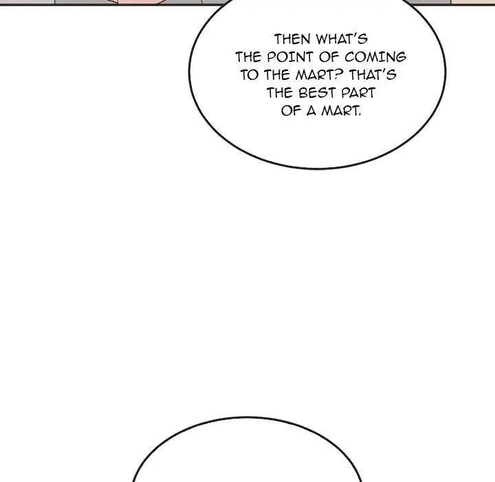 Tracy’s Perfect Married Life - Chapter 33 Page 83