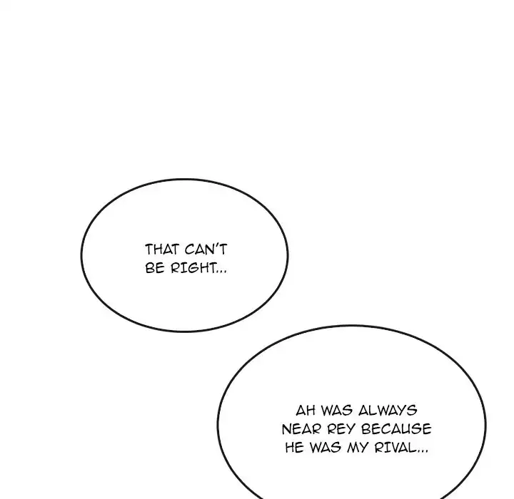 Tracy’s Perfect Married Life - Chapter 33 Page 90