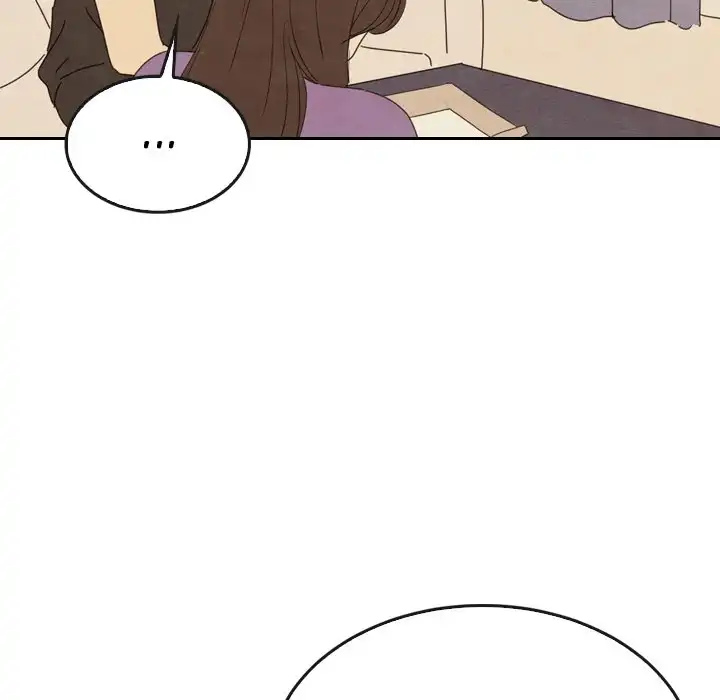 Tracy’s Perfect Married Life - Chapter 34 Page 101