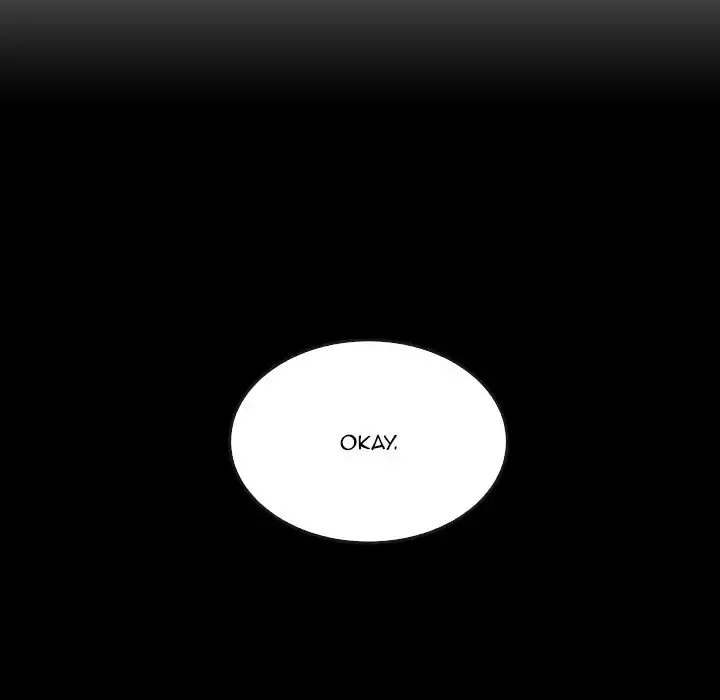 Tracy’s Perfect Married Life - Chapter 34 Page 11