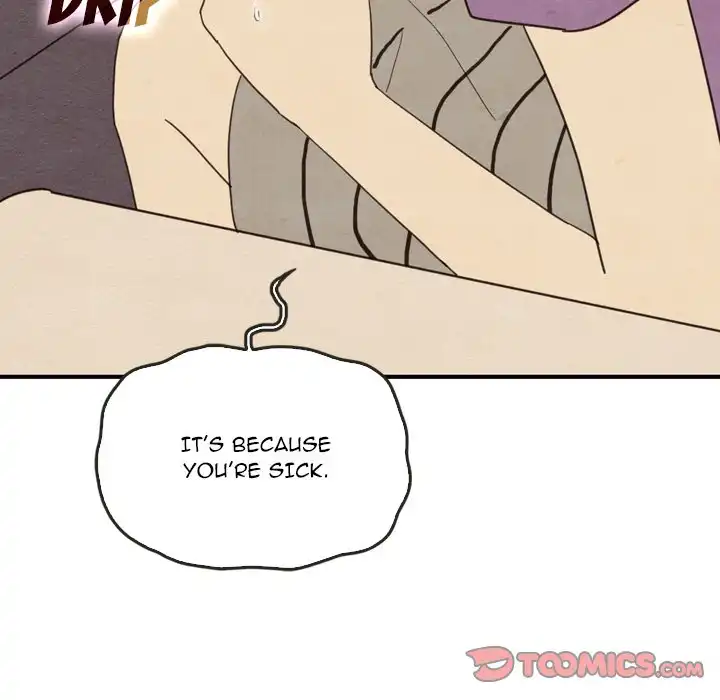 Tracy’s Perfect Married Life - Chapter 34 Page 111