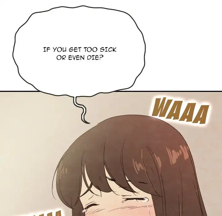 Tracy’s Perfect Married Life - Chapter 34 Page 115