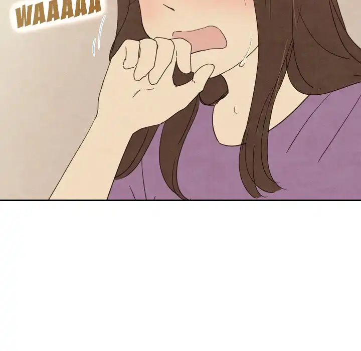 Tracy’s Perfect Married Life - Chapter 34 Page 116