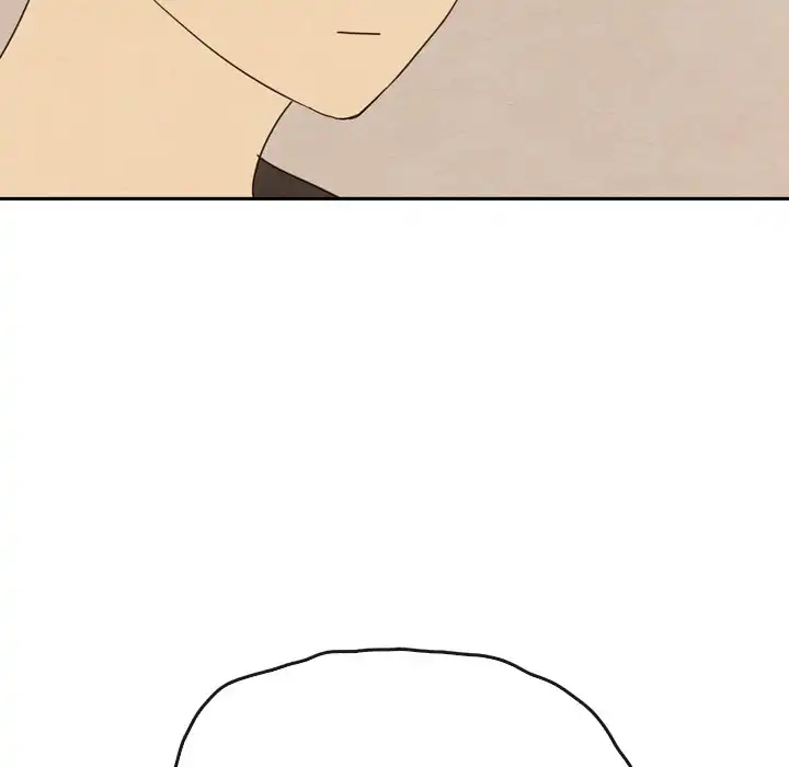 Tracy’s Perfect Married Life - Chapter 34 Page 118