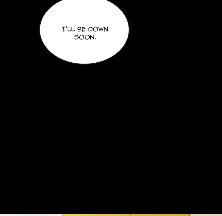 Tracy’s Perfect Married Life - Chapter 34 Page 13