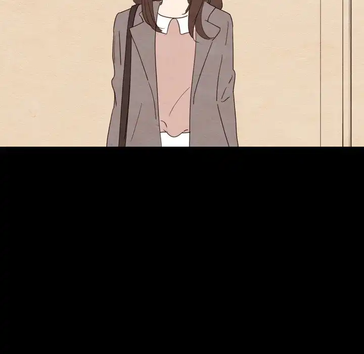 Tracy’s Perfect Married Life - Chapter 34 Page 16