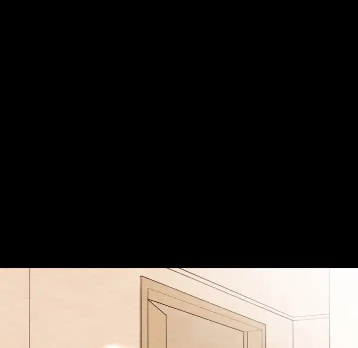 Tracy’s Perfect Married Life - Chapter 34 Page 19