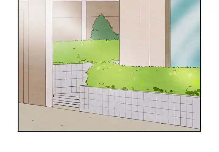 Tracy’s Perfect Married Life - Chapter 34 Page 2