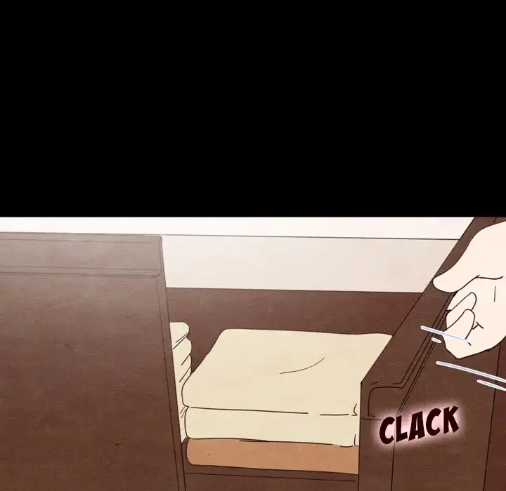 Tracy’s Perfect Married Life - Chapter 34 Page 26