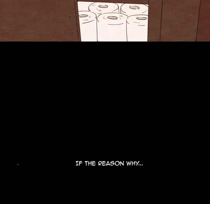 Tracy’s Perfect Married Life - Chapter 34 Page 27