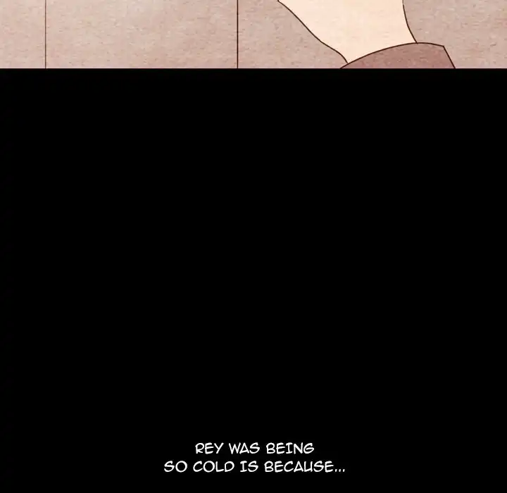 Tracy’s Perfect Married Life - Chapter 34 Page 29