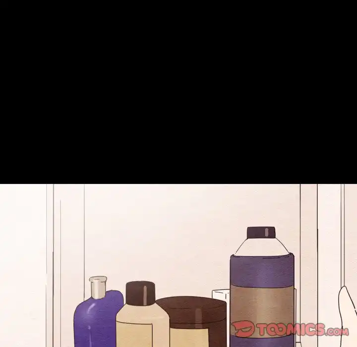 Tracy’s Perfect Married Life - Chapter 34 Page 30