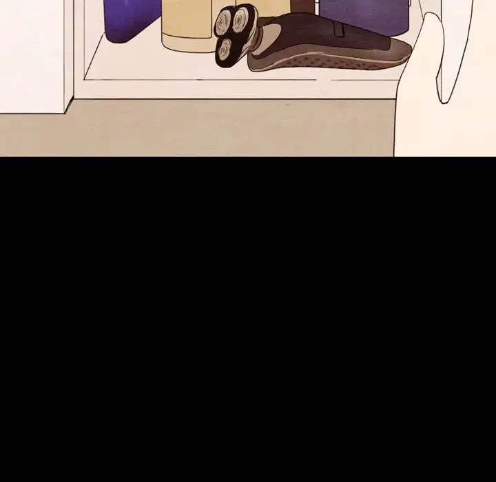 Tracy’s Perfect Married Life - Chapter 34 Page 31