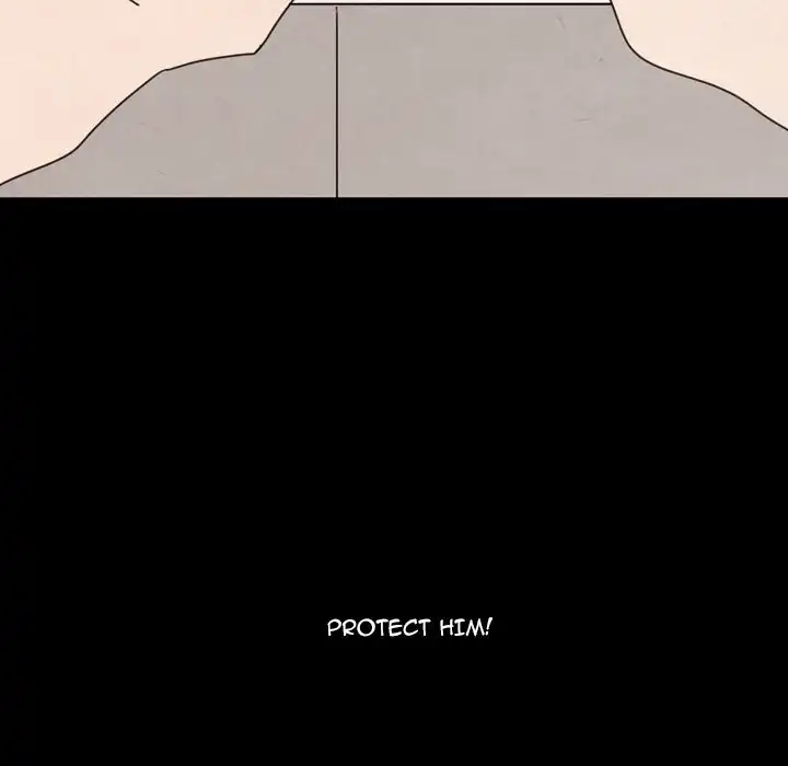 Tracy’s Perfect Married Life - Chapter 34 Page 41