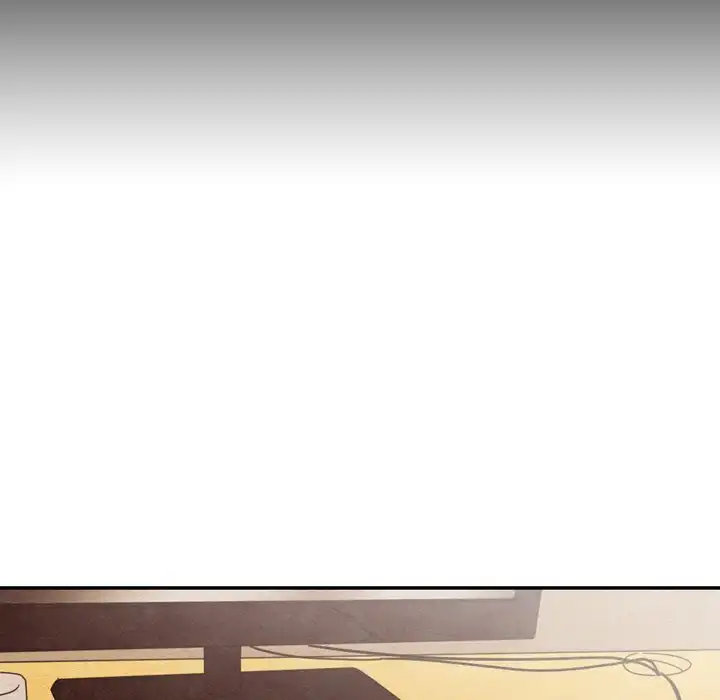 Tracy’s Perfect Married Life - Chapter 34 Page 43