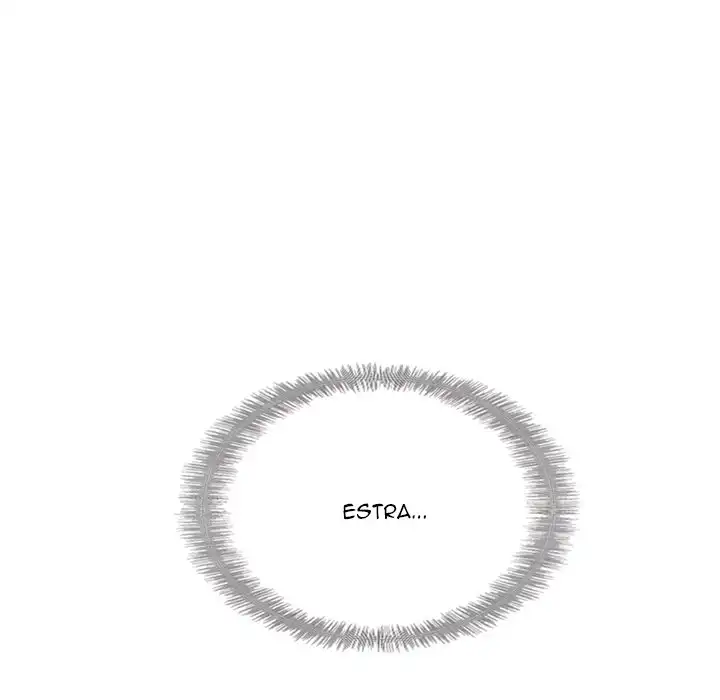 Tracy’s Perfect Married Life - Chapter 34 Page 51