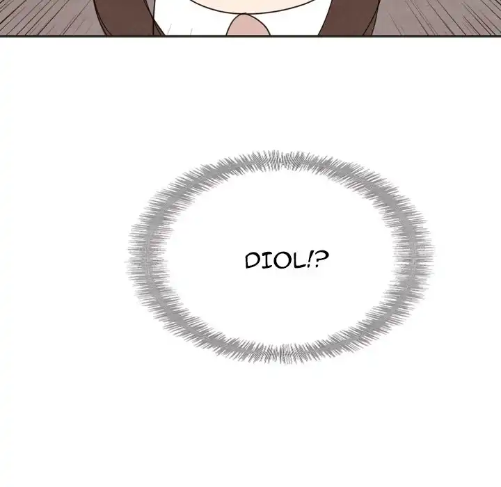 Tracy’s Perfect Married Life - Chapter 34 Page 53