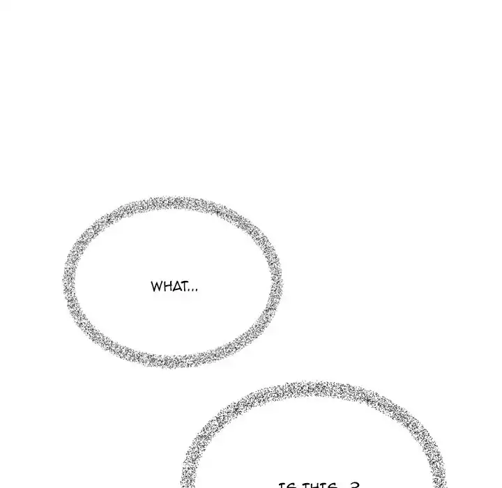 Tracy’s Perfect Married Life - Chapter 34 Page 54