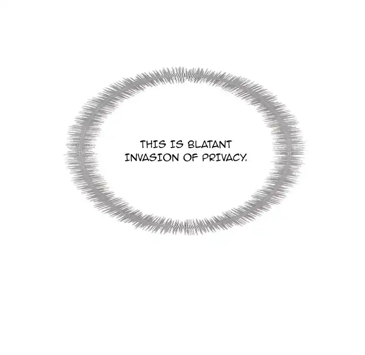 Tracy’s Perfect Married Life - Chapter 34 Page 7