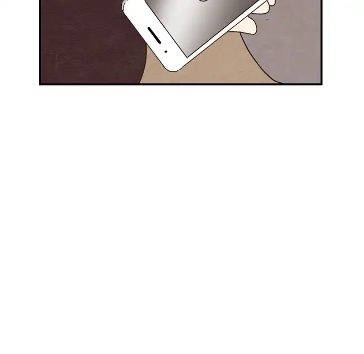 Tracy’s Perfect Married Life - Chapter 34 Page 70