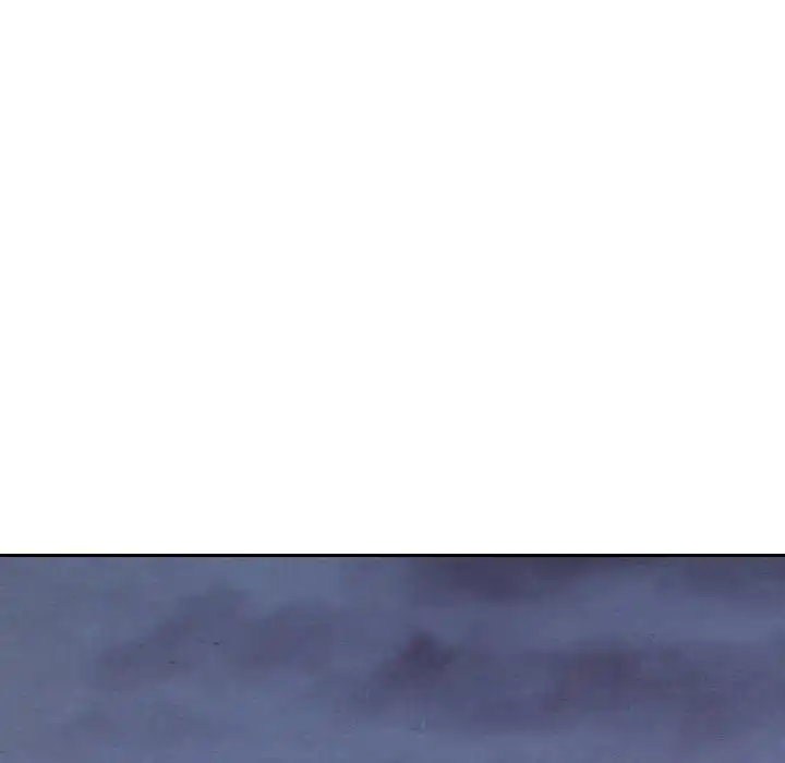 Tracy’s Perfect Married Life - Chapter 34 Page 71