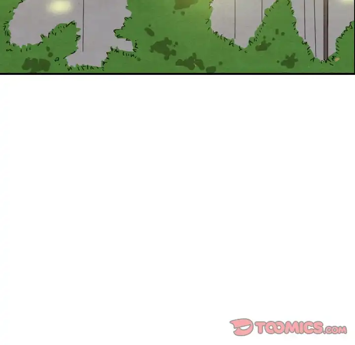 Tracy’s Perfect Married Life - Chapter 34 Page 75