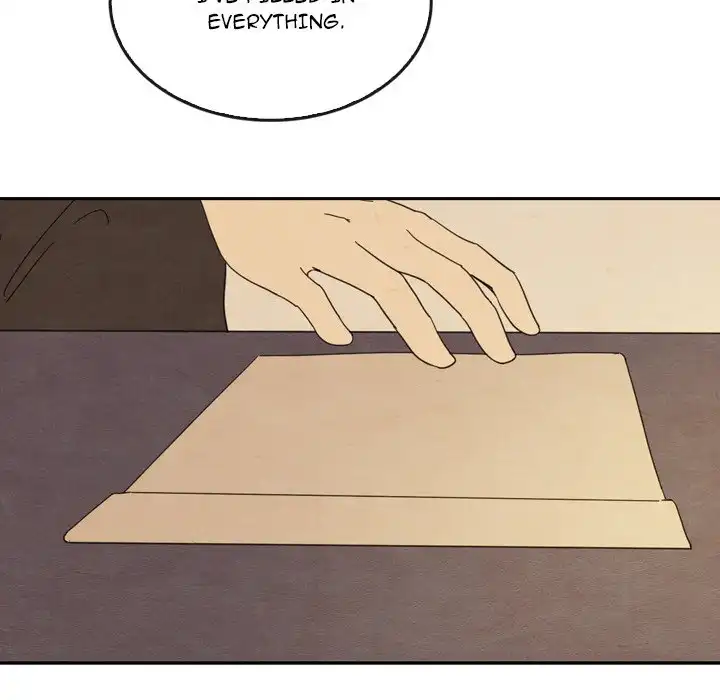 Tracy’s Perfect Married Life - Chapter 34 Page 78