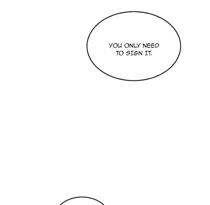 Tracy’s Perfect Married Life - Chapter 34 Page 79