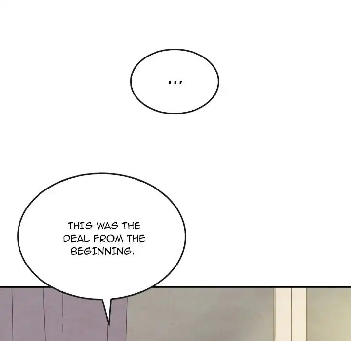 Tracy’s Perfect Married Life - Chapter 34 Page 82