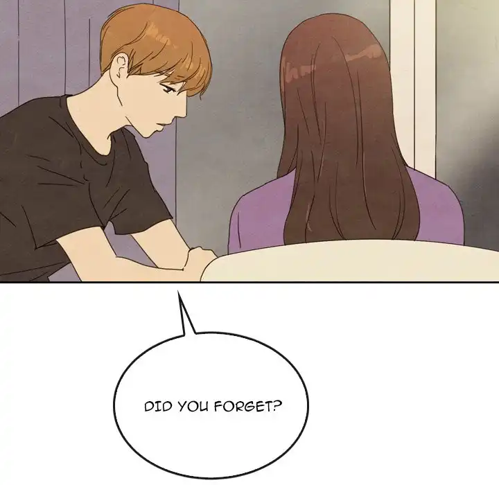 Tracy’s Perfect Married Life - Chapter 34 Page 83