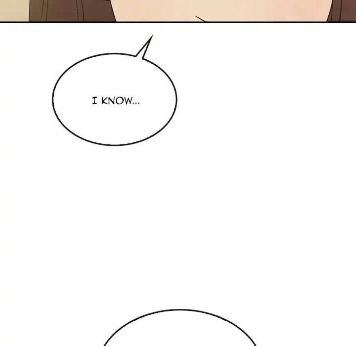 Tracy’s Perfect Married Life - Chapter 34 Page 85