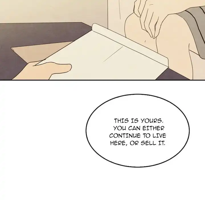 Tracy’s Perfect Married Life - Chapter 34 Page 95