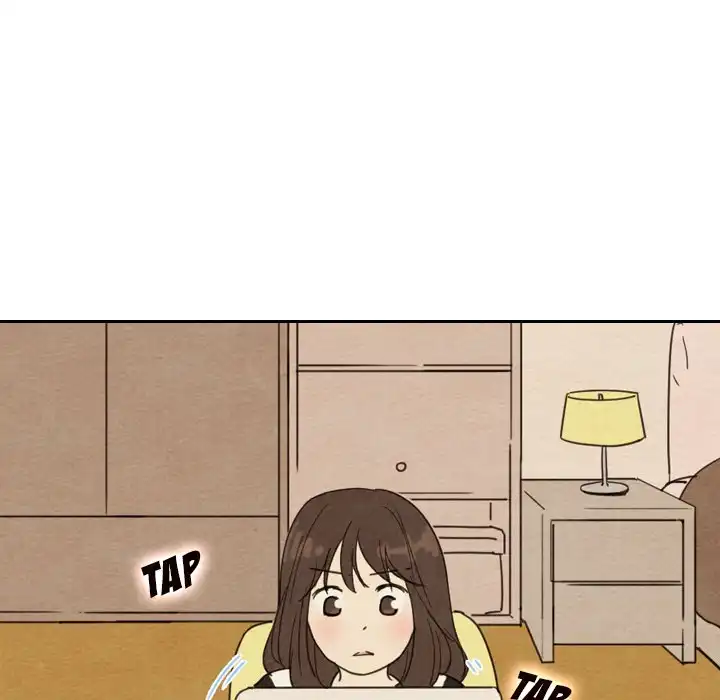 Tracy’s Perfect Married Life - Chapter 36 Page 124