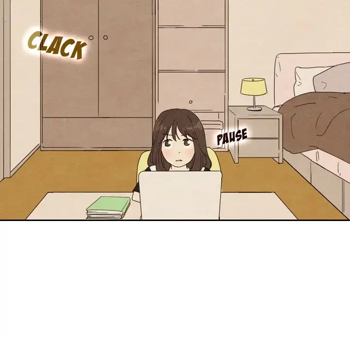 Tracy’s Perfect Married Life - Chapter 36 Page 126