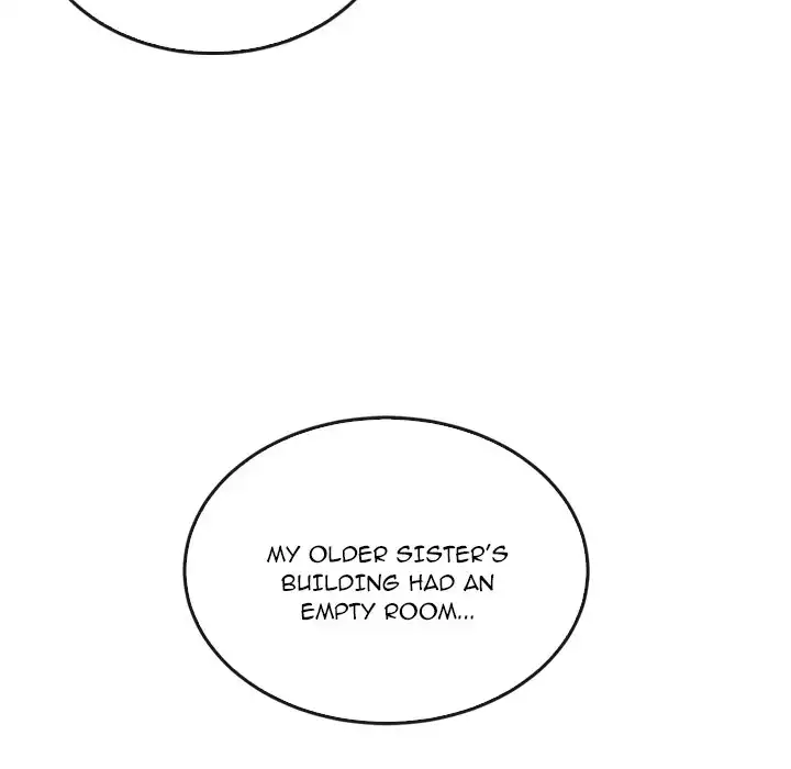 Tracy’s Perfect Married Life - Chapter 36 Page 132