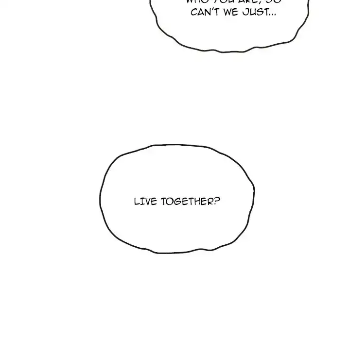 Tracy’s Perfect Married Life - Chapter 36 Page 140