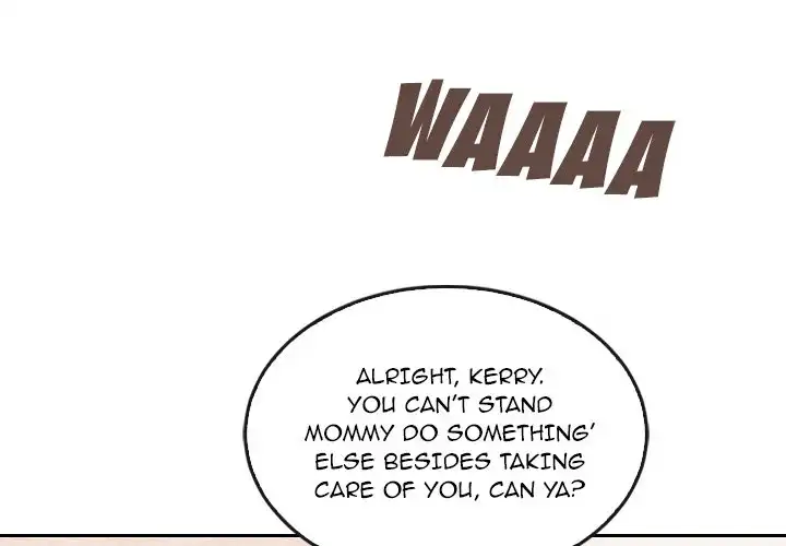 Tracy’s Perfect Married Life - Chapter 36 Page 2